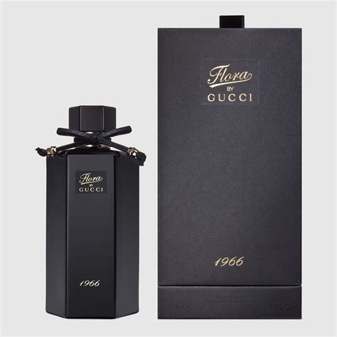 gucci flora 1966 review|gucci flora perfume reviews.